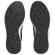 Adidas Terrex Boat H.RDY